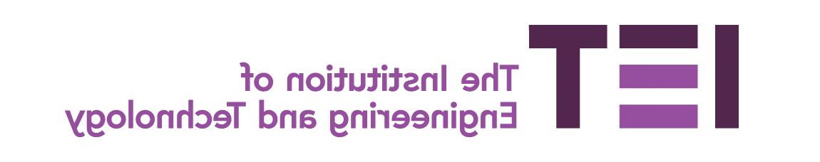 新萄新京十大正规网站 logo主页:http://3ky.warawanresort.com